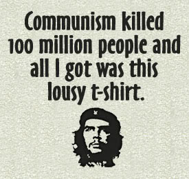 Vietnam_Ki_2018's tweet photo. Stay woke fellow capitalists! #MACMUN2018 #macmun18 https://t.co/0jw918sQva