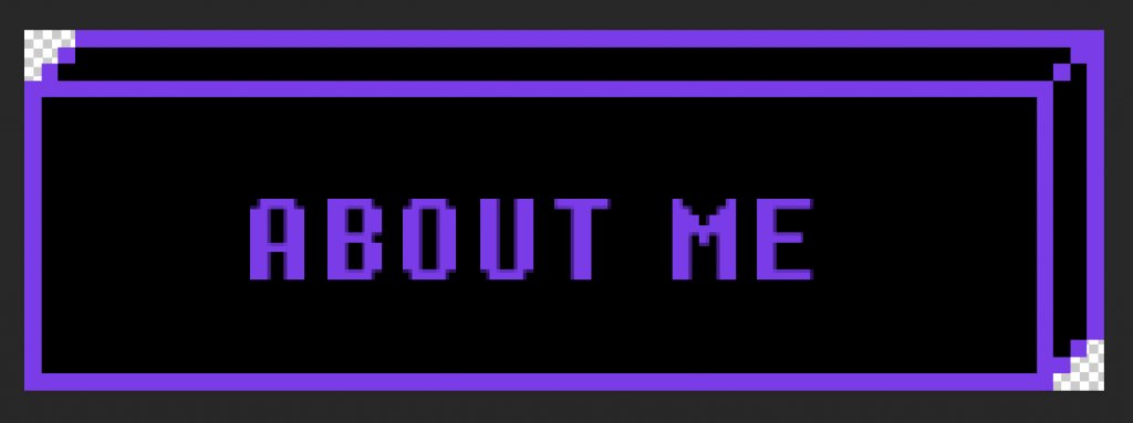 91mediatx's tweet photo. Learn how to make Twitch panels + a Free Twitch PSD download https://t.co/I75W9FyqdF #graphicdesign #Twitch https://t.co/egFMJdv1xA
