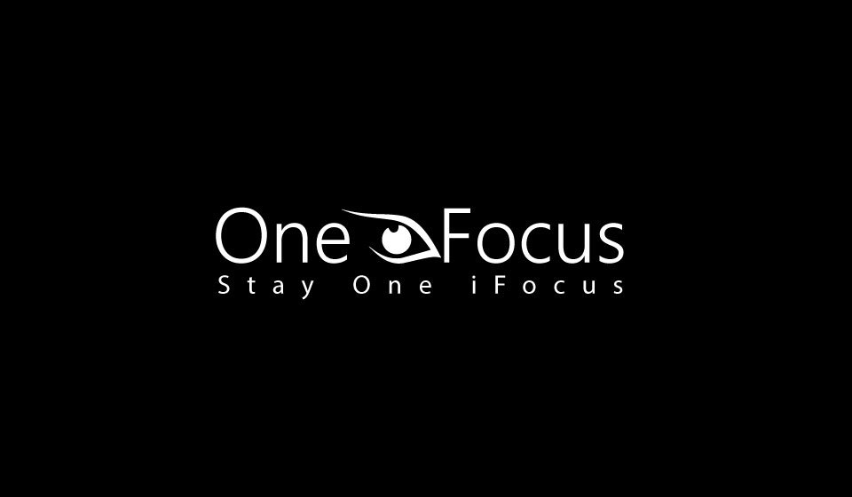 oneifocus's tweet image. The Official Logos for my Videographer business One iFocus. Always remain One 👁Focus. 📷🎬

#photo #photos #pic #pics #picture #pictures #snapshot #art #beautiful #instagood #picoftheday #photooftheday #color #all_shots #exposure #composition #focus #capture #moment