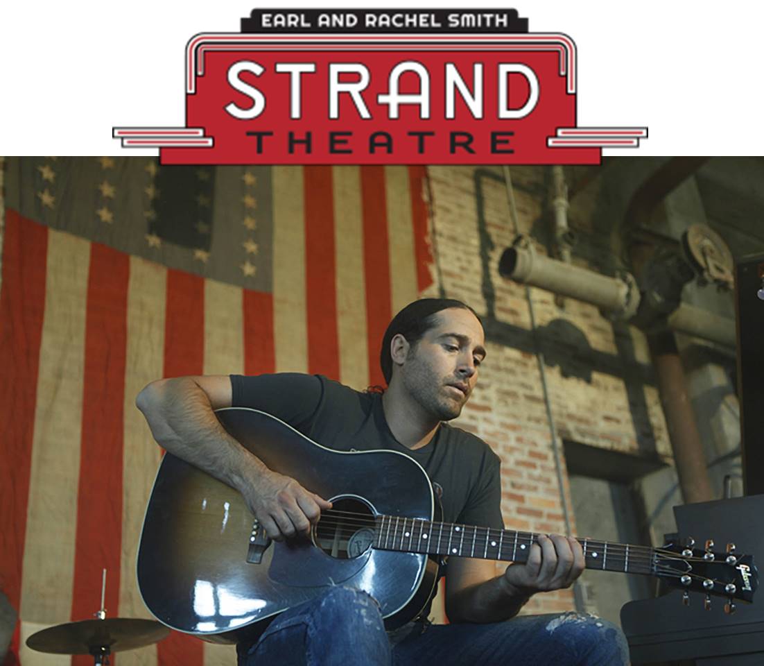 TheJoshThompson's tweet photo. Lookin forward to headin back to GA next weekend! See ya Feb 11 @StrandMarietta https://t.co/LGoeP0wrDT https://t.co/eI5u4iTnRK