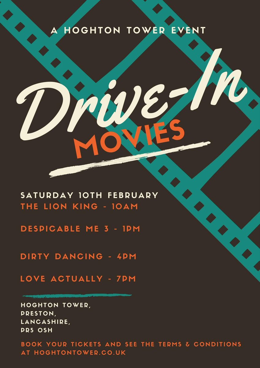 Shane Webber tweet media