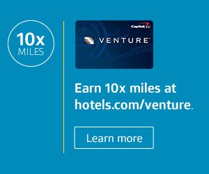 DeathCanoe's tweet photo. Capital One and https://t.co/Foq3GGpHQo are making it more rewarding for Venture customers when staying at the properties they choose. What a cool partnership! https://t.co/9K5K0I14eg https://t.co/Q4cyN4B01n