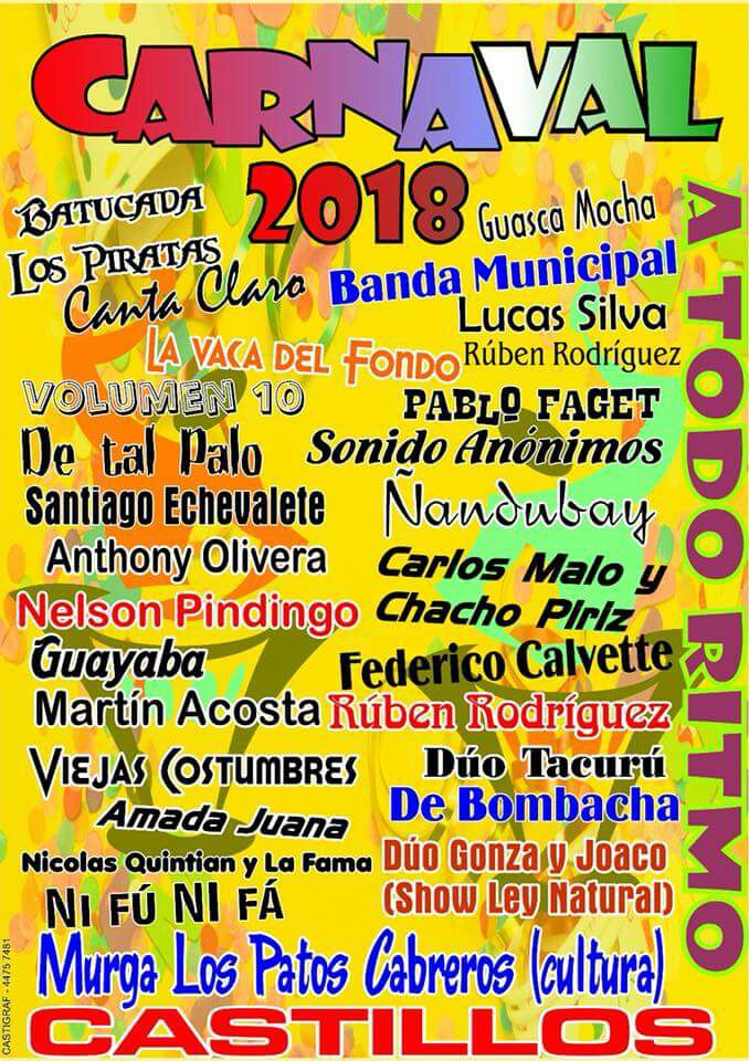sanconoo's tweet photo. A todo esto donde esta "La Kalunga" ahí.... Porque para llamarnos son los primeros, que triste la verdad... https://t.co/84MAvnZn5C