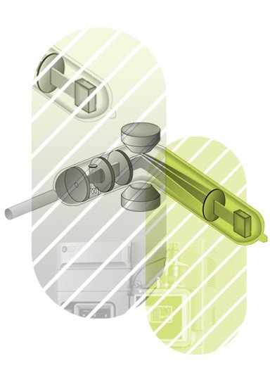 TotalScientific's tweet photo. We have just submitted our first quotation to a client who would like to use our new LC-MS/MS service for their GLP study. You can find more information on this service and others on https://t.co/9aEyMxypGF or by contacting info@totalscientific.com #massspec #GLP #CRO #Cambridge https://t.co/SANOcAanc5