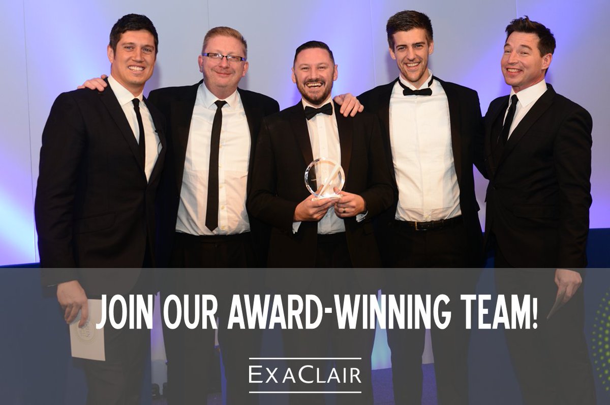 ExaClairLimited's tweet photo. VACANCY: We are looking for a warehouse operative at Hardwick Industrial Estate, King's Lynn. Apply today: https://t.co/yEeHodx9q0 #jobs #vacancy #recruitment https://t.co/dMXWcDzOXA