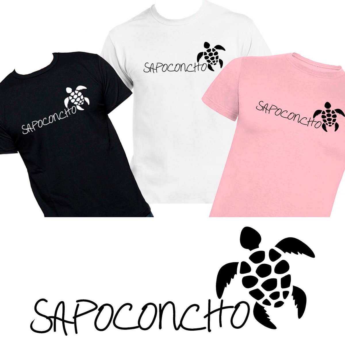 RoiMendezCFO's tweet photo. SAPOCONCHOS YA ES UNA REALIDAD! 🙀 tenemos a la venta las camisetas oficiales de Roi Méndez 🙈 no nos lo podemos creer!!! 😍❤️👕 os dejamos el link de venta aquí 👇🏻👇🏻👇🏻👇🏻👇🏻👇🏻👇🏻

🛒        https://t.co/GEpw5V9NUO

 @Roi_ot2017 #sapoconcho #sapoconchos https://t.co/PbgBV9XRwS