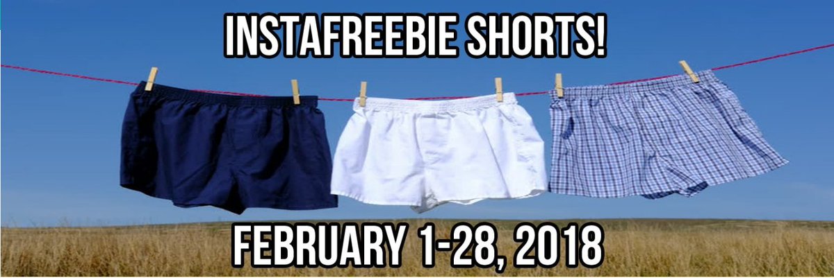 KeithRBaker's tweet photo. In the mood for a quickie? Wait, that didn't sound right, let's try that again. Looking for a great story but your time is limited? Then grab yourself a short story or short story collection and waste your time productively! https://t.co/gri6RQOt1o https://t.co/Tr1QR6NmDN