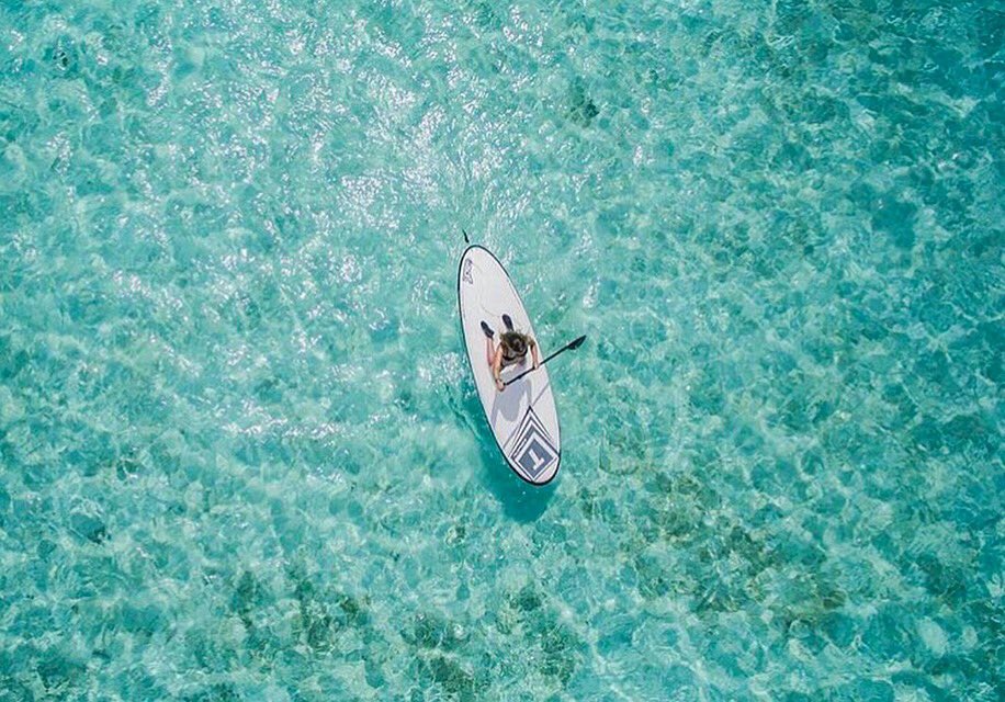 MallorcaKompass's tweet photo. Have you ever tried #watersports  in #Mallorca, Spain? We love this island 🌴 #IslasBaleares #majorca #spain
📷  travelgram_olga, Sailero and kellypeen on insta
@TurismoBaleares @spain https://t.co/a67LTklTN8