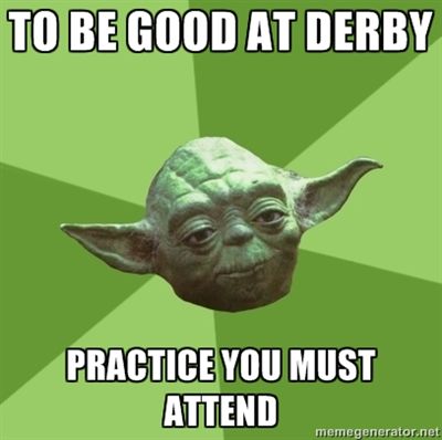 OutlawsPARD's tweet photo. Practices for the 2018 season start up again next week! February 8th is our first practice at the Margo Fournier Centre! We start at 7pm! Stop by if you are interested! https://t.co/FFolZLf2Jg