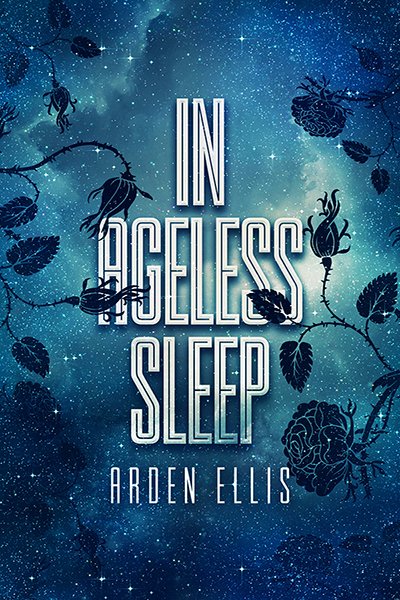 hubristicfool's tweet photo. WHAT UP GUYS, my novella In Ageless Sleep just won a SFR Galaxy award!! 🎊https://t.co/JHAqRrkI5B https://t.co/dpyr9xqH1b