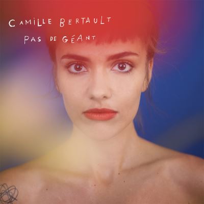 Lheuredujazz's tweet photo. Ce soir à partir de 23h00 sur #RTL une @Lheuredujazz exceptionnelle avec #CamileBertault https://t.co/L0PjlJKR80 https://t.co/EbcPI2s8xZ