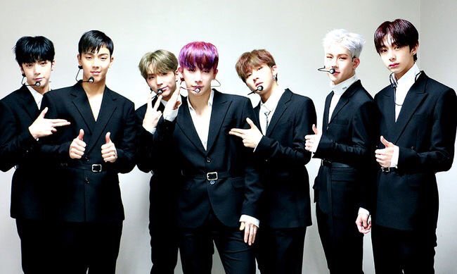 SharpGunBRA's tweet photo. Oiê meninas boa tarde, hoje tirei a tarde para ajudar as Monbebes (aliás sou uma também né ❤️🌻), para levantar a TAG: #BRAZILWANTSMONSTAX 

Então vou integarir com vocês para levantar a TAG ❤️🌻 . https://t.co/Xd7yPyHh9l