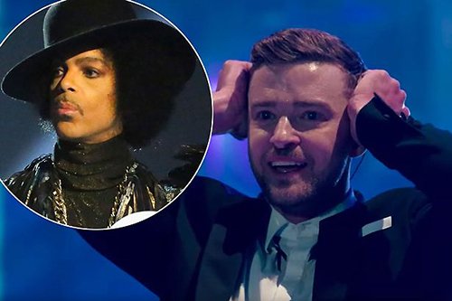 Covers's tweet photo. #SuperBowl prop update from @topbetsports 

Unusual betting activity on "I Would Die 4 U" as 1st Prince song covered by Timberlake.

Odds opened at 50/1, moved to 25/1, moved to 18/1, moved to 10/1, currently at 8/1.

#IBetTheBigGame https://t.co/3cbFPRtNMQ