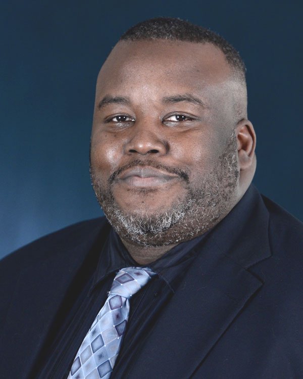 WIDeptHealthServices on Twitter "Congratulations to Alfred Johnson, 