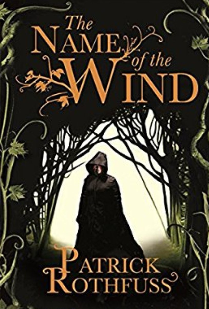 gillart12's tweet photo. Get immersed #goodreads #fantasy #fantasyfiction #fiction #bestfiction @waterstonesthanet https://t.co/uX5cygWR1e