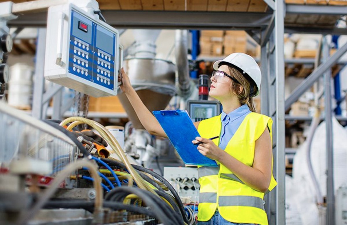 ProcessingMag's tweet photo. New year, new event for process engineers: Flow Forum https://t.co/NJFROOvAlm #FlowForum https://t.co/jCMXuXKMql