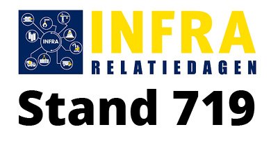 Nimatech_bv's tweet photo. Bezoek ons stand 719 de Infra Relatiedagen Hardenberg 2018 - Nimatech https://t.co/J0mve1Sqnh via @Nimatech_bv https://t.co/vY4PDyFGjM
