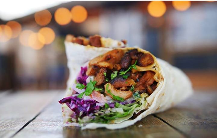 Trafalgar Warehouse (@trwarehouse) on Twitter photo * * * Last Thursday of every month next one Feb 22nd * * * Streetfood Warehouse .... craft beer, prosecco £15 a bottle, DJ & freshly cooked Streetfood. 5-9pm 120 Trafalgar St Sheffield Free Entry.  @Sheffeatwell   @SheffAfter5   <a href="/eatSheffield/">Eat Sheffield</a>   <a href="/eatsocialshef/">Simon Garlick</a> * * * Last Thursday of every month next one Feb 22nd * * * Streetfood Warehouse .... craft beer, prosecco £15 a bottle, DJ & freshly cooked Streetfood. 5-9pm 120 Trafalgar St Sheffield Free Entry.  @Sheffeatwell   @SheffAfter5   <a href="/eatSheffield/">Eat Sheffield</a>   <a href="/eatsocialshef/">Simon Garlick</a>