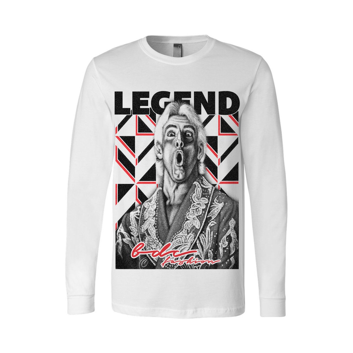 Teno_Rick's tweet photo. First Drop of 2018 Next Week! SS18 #BDCFash https://t.co/d3AeR8tSAf