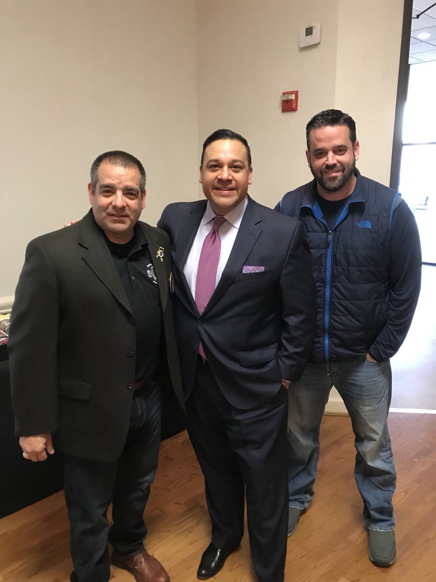 mmata7313's tweet photo. When you’re able to sit and listen to political candidates, it’s easy to tell who can do the job. Jason V has done and will continue to do what is best for Districtt 114 and Lake Highlands. Hands down best candidate !!! https://t.co/jbx0BS5jC3