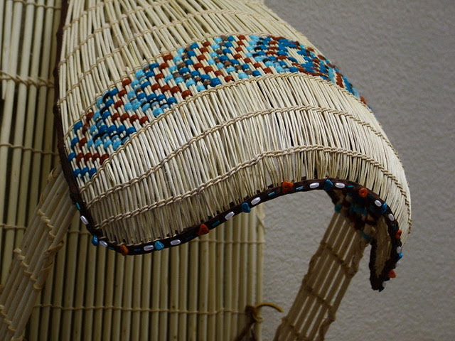 FromeCommEd's tweet image. We have 2 study days next week 10th Feb (well - half days): fromecommed.org.uk/courses/id/ame… and fromecommed.org.uk/courses/id/ray….  What could be nicer on a bleak day in February?