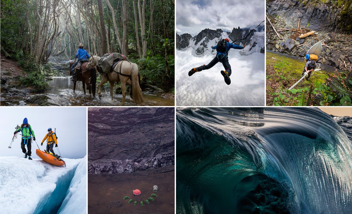 SidetrackedMag's tweet photo. Time to get excited: Sidetracked Volume 11 is now available to pre-order!
https://t.co/L0NyBxucRT https://t.co/0PJGoDEN8P