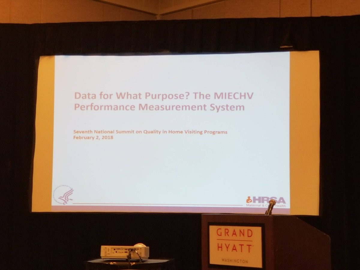 mchery2's tweet photo. #renewmiechv - https://t.co/RSmwt9LBIG https://t.co/mySrTTwM7t