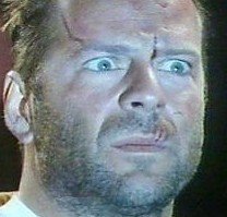 Steve_Yorkshire's tweet photo. What have they done with #TweetDeck dark theme links and tags colour?
#turnItBack https://t.co/JAPsZrLEQG