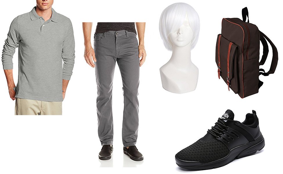 Get Mushishicosplay Hashtag On Twitter For Free Wallpaper Mushishicosplay Hashtag On Twitter For iPhone