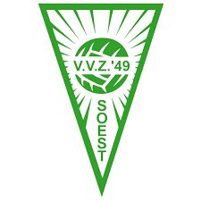 Bram0502's tweet photo. Morgen op een waarschijnlijk koude middag naar het mooie Sportpark Zonnegloren waar de gelijknamige club @vvz49_soest de Griekse koningen van @Odysseus_91 ontmoet. Zal de zon de listige koning verblinden of is er een nieuwe list te verwachten? #zinin #twitterscheids @KNVBWest1 https://t.co/jiz3IVIJRl
