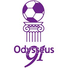 Bram0502's tweet photo. Morgen op een waarschijnlijk koude middag naar het mooie Sportpark Zonnegloren waar de gelijknamige club @vvz49_soest de Griekse koningen van @Odysseus_91 ontmoet. Zal de zon de listige koning verblinden of is er een nieuwe list te verwachten? #zinin #twitterscheids @KNVBWest1 https://t.co/jiz3IVIJRl