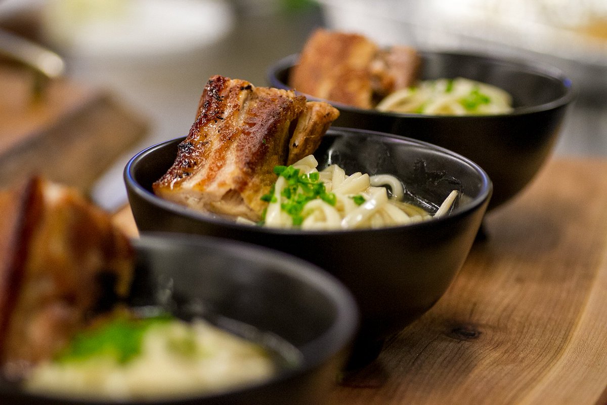 Hungry? Call (416) 661-4460 or visit EncoreCatering.com! #EncoreCatering #Catering #TorontoCatering 🍴💫✨