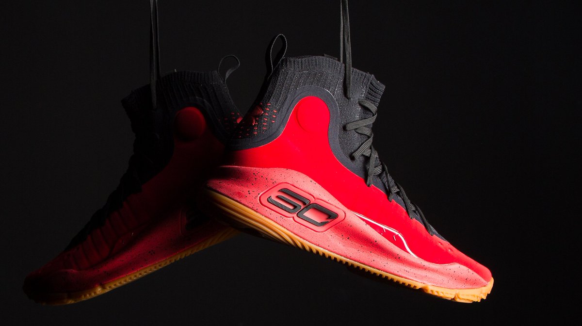 curry 4 red gum