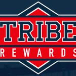Photo by Tribe Rewards Codes (@TribeReward)