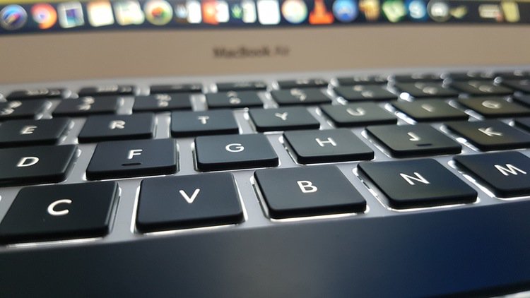Fresh_01's tweet photo. 5-minute check-up: Is your website #accessible? Here's the quick way to find out >> https://t.co/QTdZeMSku3 ⏱ #a11y  #inclusion  #UX https://t.co/iDSwBRRiY7