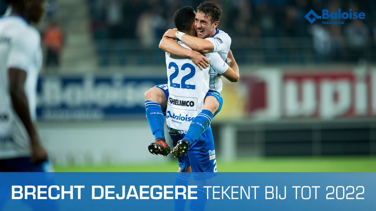 KAAGent's tweet photo. Four more years! 😍 https://t.co/Rlbdv5fp03