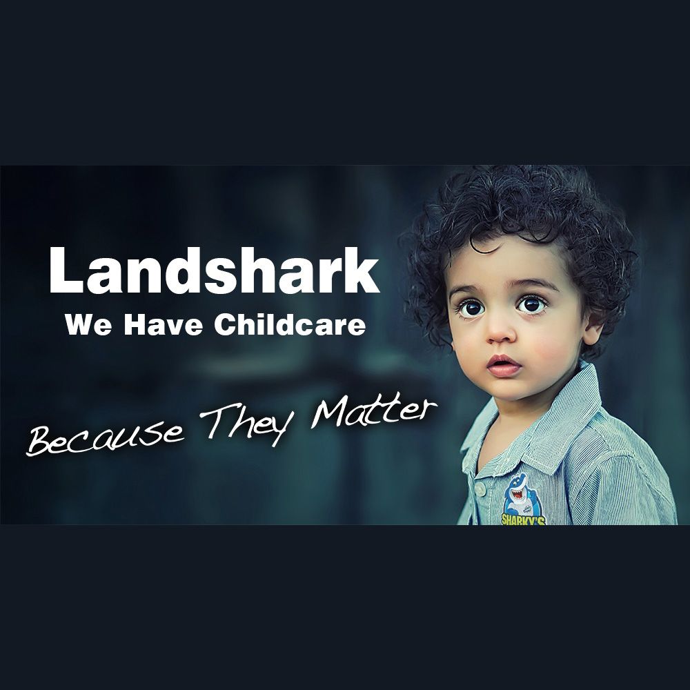 LandsharkFit's tweet photo. https://t.co/beGdjZq0dW
