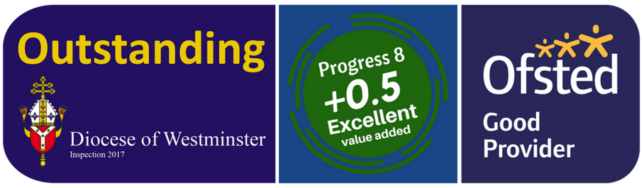 Aschshackney's tweet photo. We are thrilled to announce our +0.5 #Progress8Score
This indicates that on average students gained half a #GCSE grade higher than they would have had they studied in another school. Well done Our Lady's! https://t.co/MF9kK6wjkK