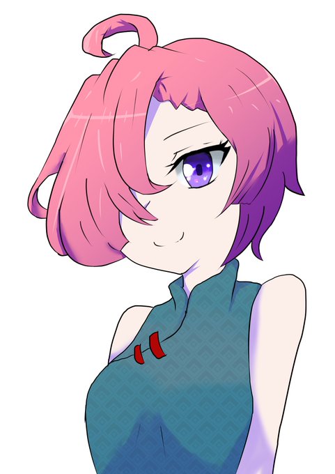 音無のtwitterイラスト検索結果 古い順