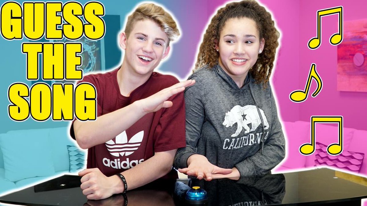 MattyBRaps tweet picture