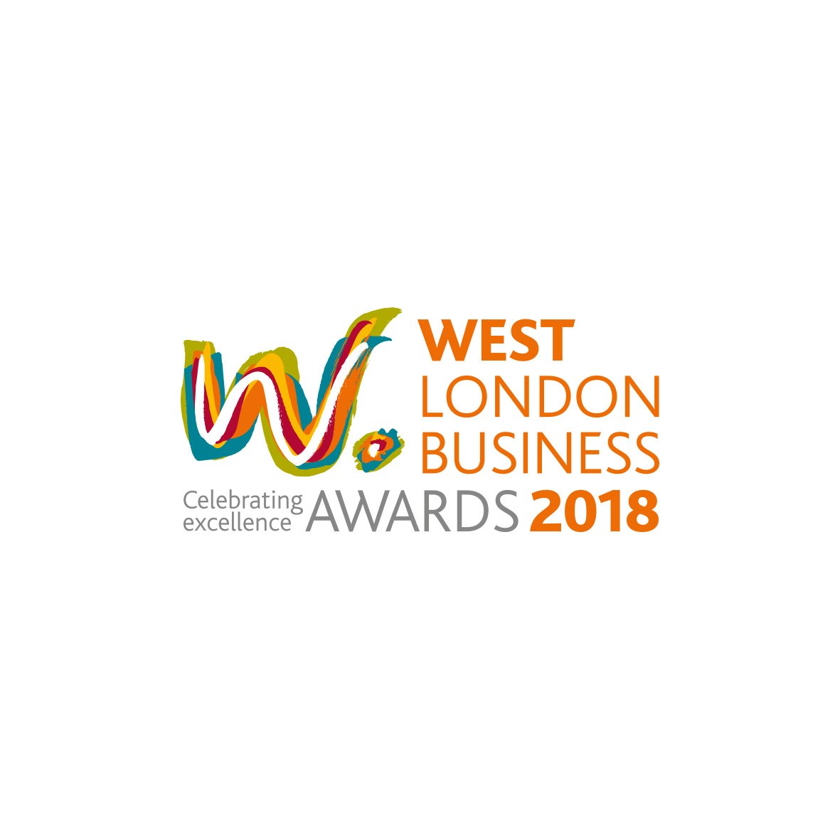 WestLBusiness's tweet photo. Thank you to all our awards who were at the West London Business Awards! Congrats again to the finalists and winners, particularly @EvergladeWindow for winning the West London Business of the Year 2018 Award! #WLBA18 https://t.co/ziHGLe22d3