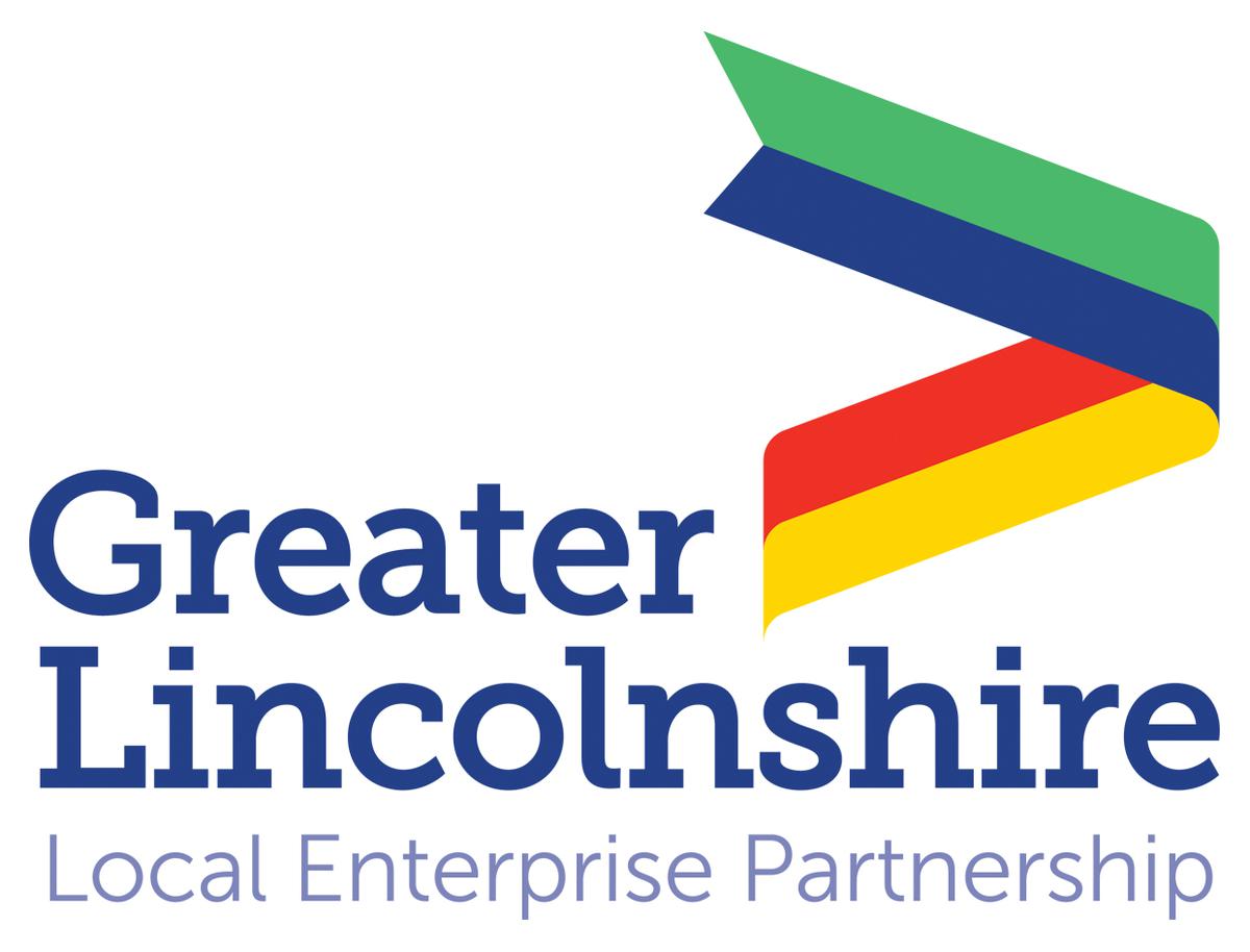 GLGROWTHFUND's tweet photo. Is your business in one of our priority sectors?! #Manufacturing #PortsandLogistics #Agrifood #LowCarbon #Digital #VisitorEconomy #HealthandCare https://t.co/0XfJR8sQBu