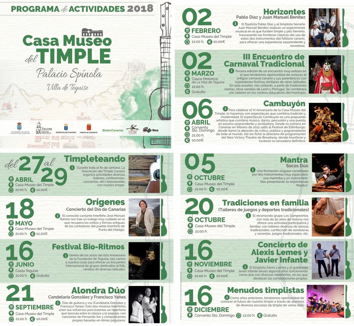 Benito Cabrera tweet media