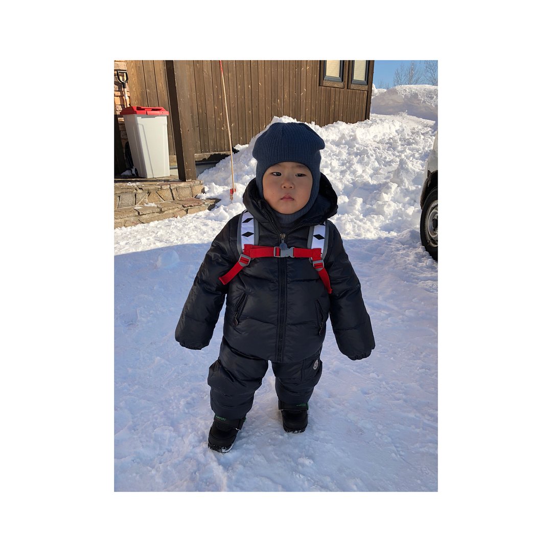 aftschoolsnaps's tweet photo. [KAHI INSTAGRAM(3P)] kahi_korea: 렛츠고-!!
#평창동계올림픽화이팅
#lovemymonkeynoah
#489days... https://t.co/DRrUf7qQJY #kpopsnaps https://t.co/T0G8owJYMY