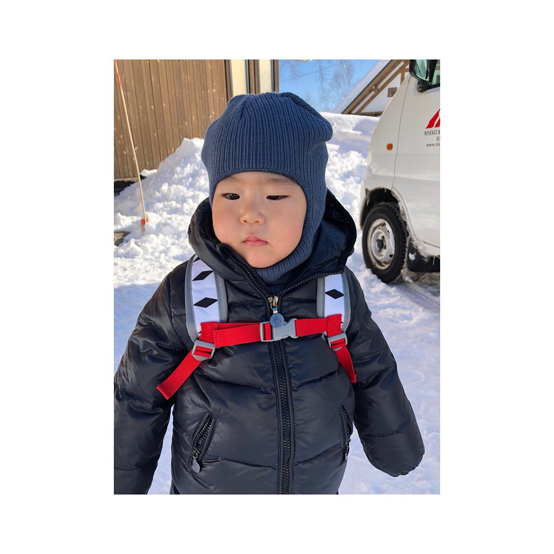 aftschoolsnaps's tweet photo. [KAHI INSTAGRAM(3P)] kahi_korea: 렛츠고-!!
#평창동계올림픽화이팅
#lovemymonkeynoah
#489days... https://t.co/DRrUf7qQJY #kpopsnaps https://t.co/T0G8owJYMY