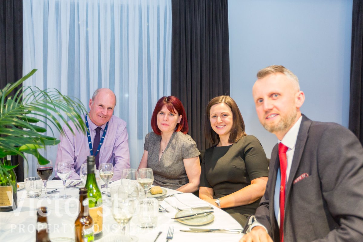 VictorstoneEA's tweet photo. The Guild of Property Professionals Annual Awards Ceremony and Gala Dinner 2018 Part 9 #Guild2018 #GuildConference2018 #GuildProperty @GuildProperty https://t.co/ASghRdsGjG
