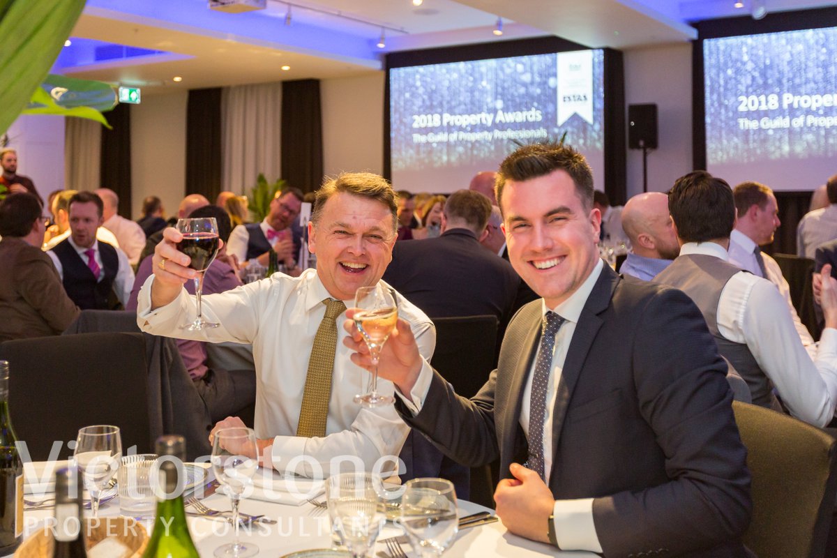 VictorstoneEA's tweet photo. The Guild of Property Professionals Annual Awards Ceremony and Gala Dinner 2018 Part 9 #Guild2018 #GuildConference2018 #GuildProperty @GuildProperty https://t.co/ASghRdsGjG
