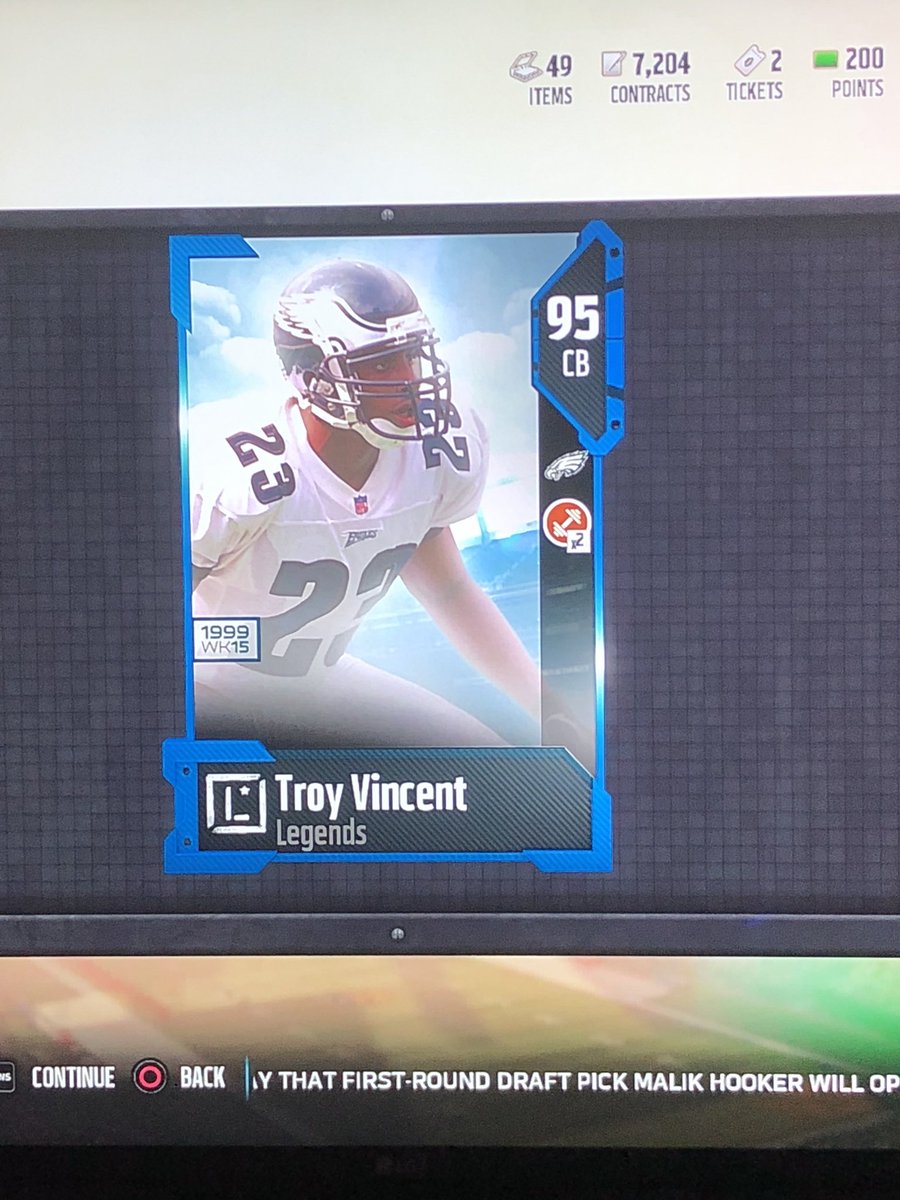 Gilbert4724's tweet photo. @ToKeNasty The legend pack paid off https://t.co/N0biZavtas