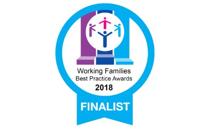 Working Families tweet media