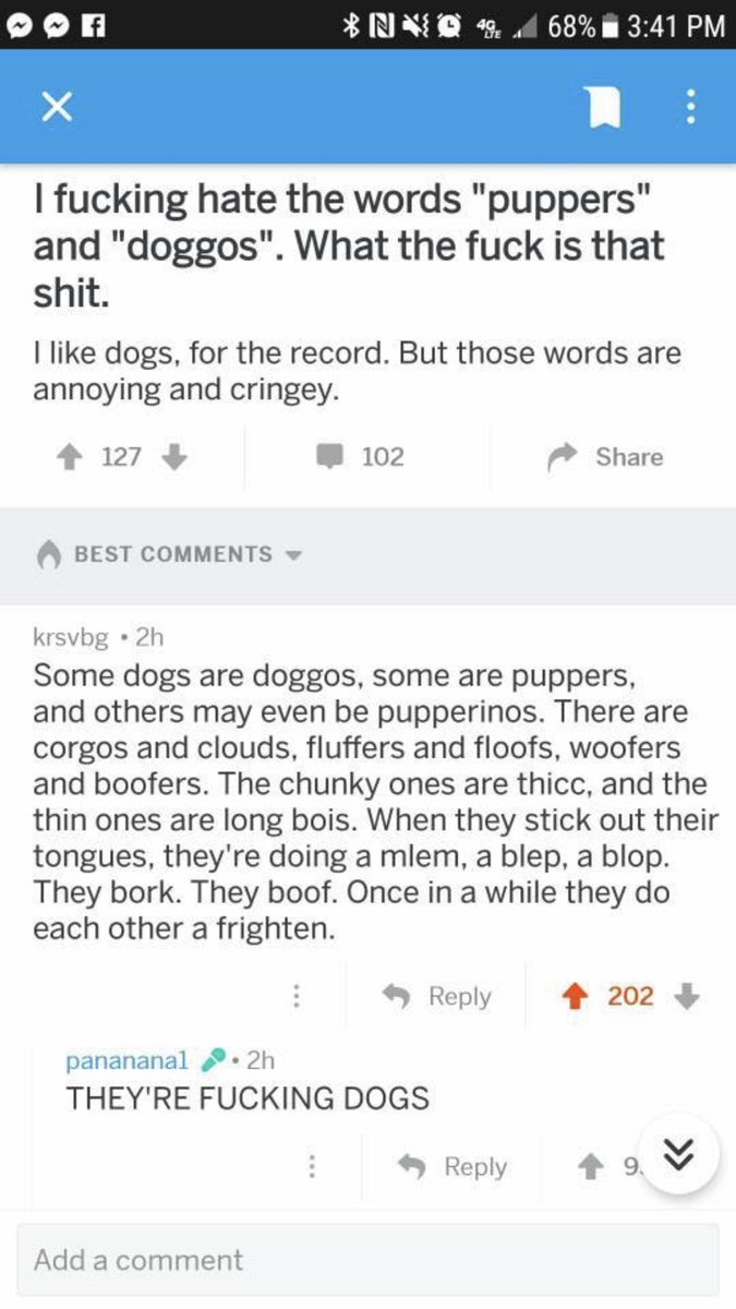 DallasDonkey's tweet photo. Saw this on Facebook, figured you guys would find it entertaining lol @kallen92217 @cmencini https://t.co/4Ybuk1AAi4